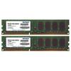 Patriot Memory PSD316G1600K