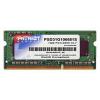 Patriot Memory PSD31G106681S