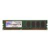 Patriot Memory PSD31G160081
