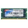 Patriot Memory PSD32G10662S