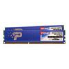 Patriot Memory PSD32G1066KH