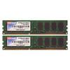 Patriot Memory PSD32G1333K