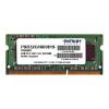 Patriot Memory PSD32G160081S