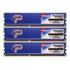 Patriot Memory PSD33G1066KH