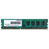 Patriot Memory PSD34G133381