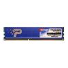 Patriot Memory PSD34G133381H