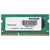 Patriot Memory PSD34G133381S