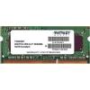 Patriot Memory PSD34G133382S