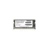 Patriot Memory PSD34G1333L2S