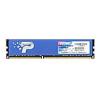 Patriot Memory PSD34G16002H