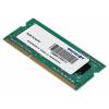 Patriot Memory PSD34G160082S