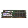 Patriot Memory PSD34G1600K
