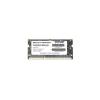 Patriot Memory PSD34G1600L2S