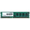 Patriot Memory PSD34G1600L81