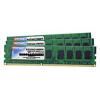 Patriot Memory PSD36G1066EK