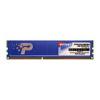 Patriot Memory PSD38G13332H