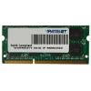 Patriot Memory PSD38G13332S