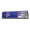 Patriot Memory PSD38G1333KH
