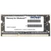 Patriot Memory PSD38G1333L2S