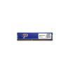 Patriot Memory PSD38G16002H
