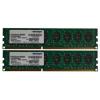 Patriot Memory PSD38G1600LK