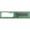 Patriot Memory PSD416G21332H