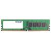 Patriot Memory PSD416G24002