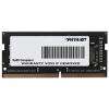 Patriot Memory PSD416G266681S
