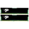 Patriot Memory PSD416G2666KH