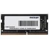 Patriot Memory PSD416G32002S