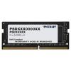 Patriot Memory PSD416G320081S