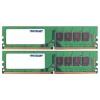 Patriot Memory PSD432G2133K