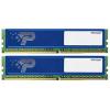 Patriot Memory PSD432G2133KH