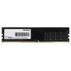 Patriot Memory PSD432G32002
