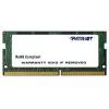 Patriot Memory PSD44G213341S