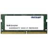 Patriot Memory PSD44G213382S