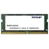 Patriot Memory PSD44G240041S