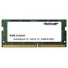 Patriot Memory PSD44G240081S