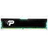 Patriot Memory PSD44G266681H