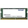 Patriot Memory PSD48G21332S