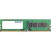 Patriot Memory PSD48G213381