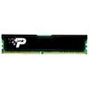 Patriot Memory PSD48G213382H