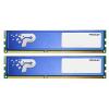 Patriot Memory PSD48G2133KH