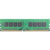 Patriot Memory PSD48G240081