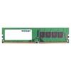 Patriot Memory PSD48G240082