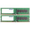 Patriot Memory PSD48G2400K