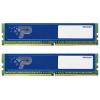 Patriot Memory PSD48G2400KH