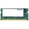 Patriot Memory PSD48G266681S