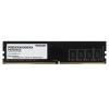 Patriot Memory PSD48G320081