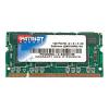 Patriot Memory PSD5123338S